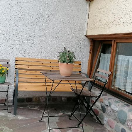 Drechslerhaus Διαμέρισμα Sankt Johann in Tirol Εξωτερικό φωτογραφία