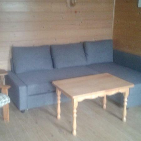 Drechslerhaus Διαμέρισμα Sankt Johann in Tirol Εξωτερικό φωτογραφία