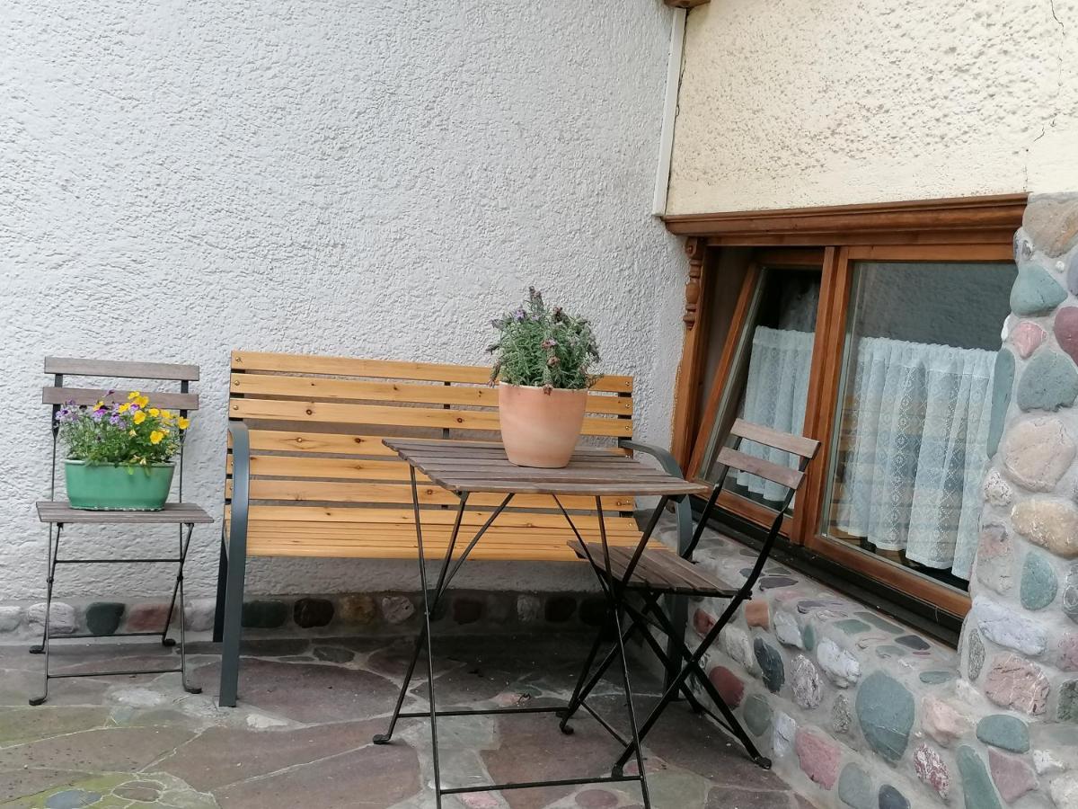 Drechslerhaus Διαμέρισμα Sankt Johann in Tirol Εξωτερικό φωτογραφία