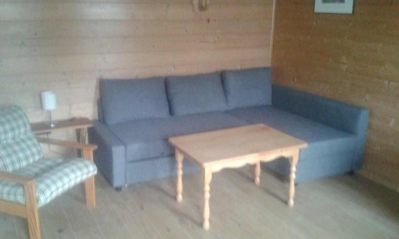 Drechslerhaus Διαμέρισμα Sankt Johann in Tirol Εξωτερικό φωτογραφία